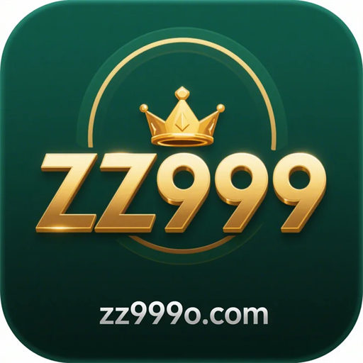 zz999 bet-Logo